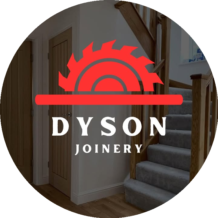 Dyson Joinery